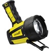 Wagan Tech Brite-Nite Waterproof LED Rechargeable Spotlight 4322